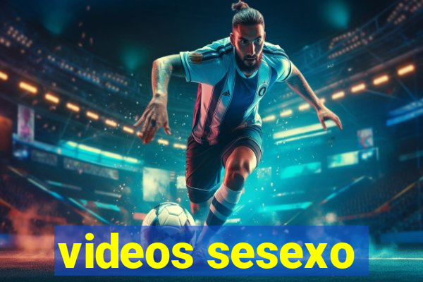 videos sesexo